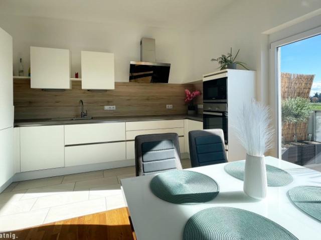 Wohnung kaufen in Wagna, Steiermark