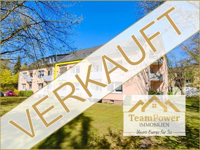 Wohnung kaufen in Bekmünde, Schleswig-Holstein