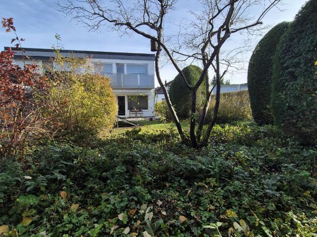 Villa kaufen in Winterbach, Baden-Württemberg