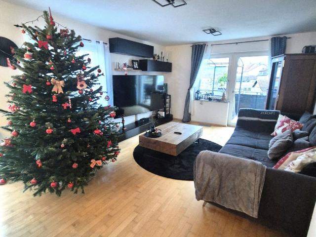 Maisonette kaufen in Plüderhausen, Baden-Württemberg