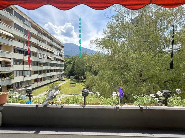 Apartment kaufen in Rum, Tirol