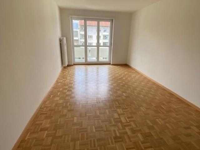 Immobilie kaufen in Basel, Basel-Stadt