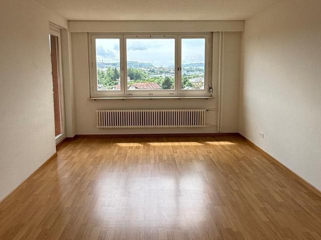 Immobilie kaufen in Aarau, Aargau