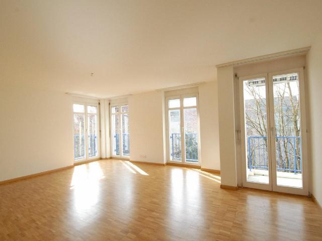 Immobilie kaufen in Arlesheim, Basel-Landschaft
