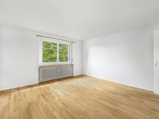 Immobilie kaufen in Schwarzenbach (SG), St. Gallen