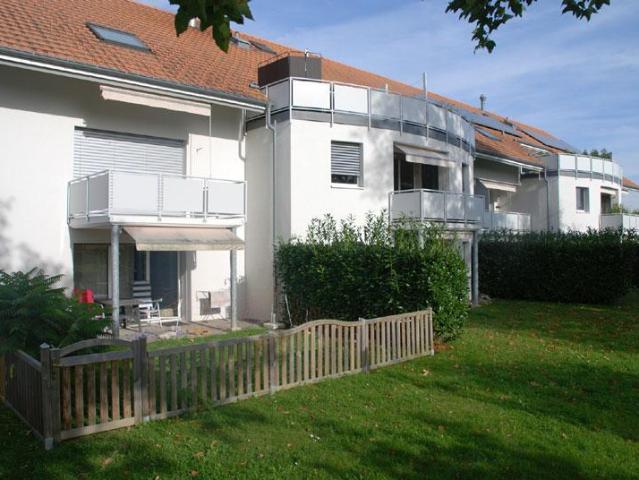 Apartment mieten in Safnern, Bern