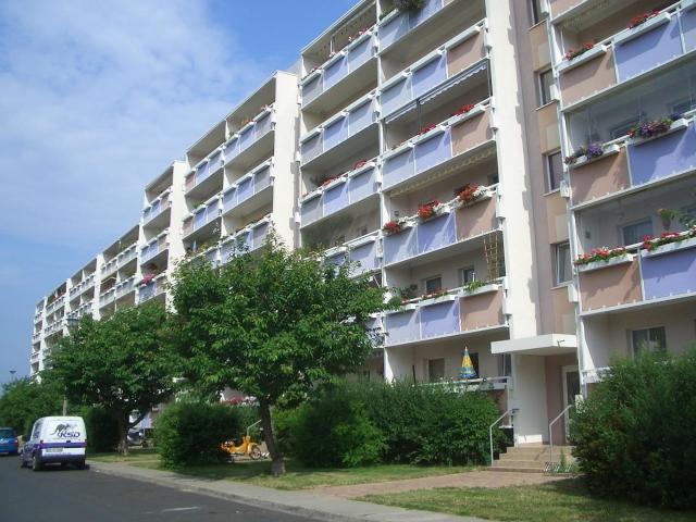 Wohnung mieten in Briesnitz, Dresden