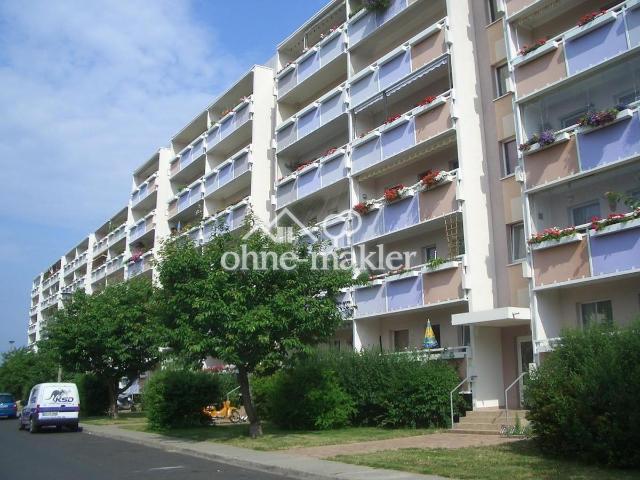 Apartment mieten in Briesnitz, Dresden