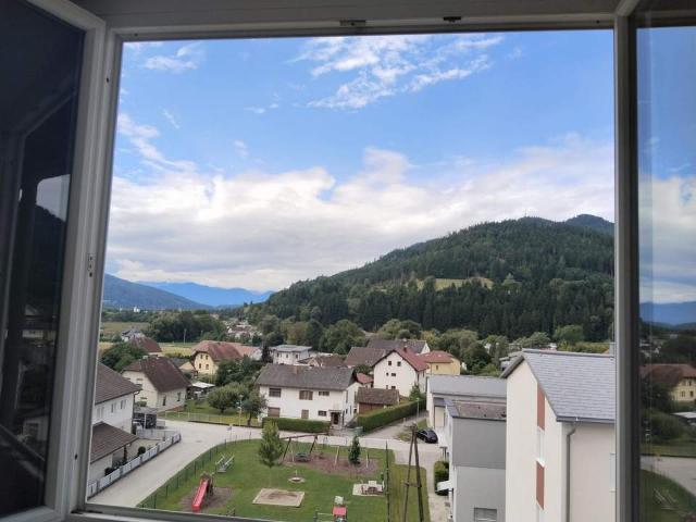 Wohnung mieten in St. Pölten, Niederösterreich