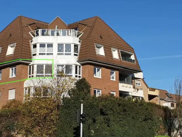 Wohnung kaufen in Troisdorf, Nordrhein-Westfalen