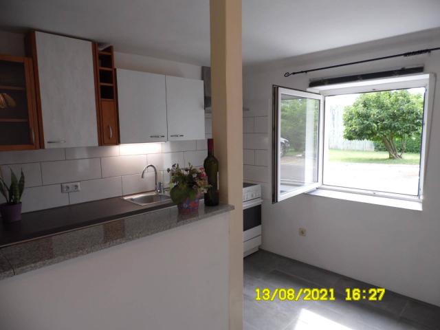 Apartment mieten in Bad Gleichenberg, Steiermark