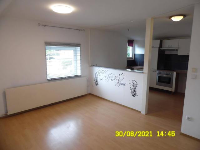 Apartment mieten in Merkendorf, Bad Gleichenberg