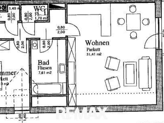 Wohnung kaufen in Laakirchen, Oberösterreich