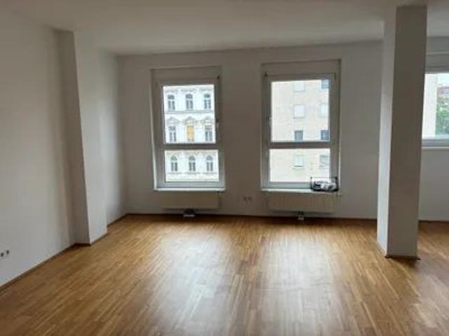 Apartment mieten in Margareten, Wien