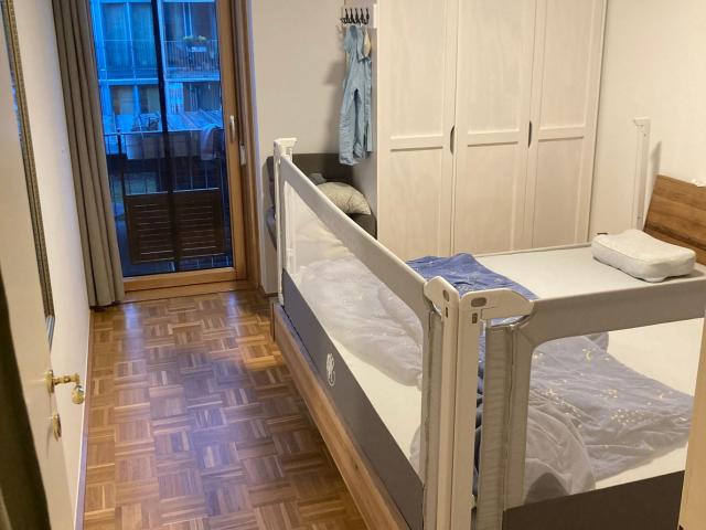 Wohnung kaufen in Linz, Oberösterreich