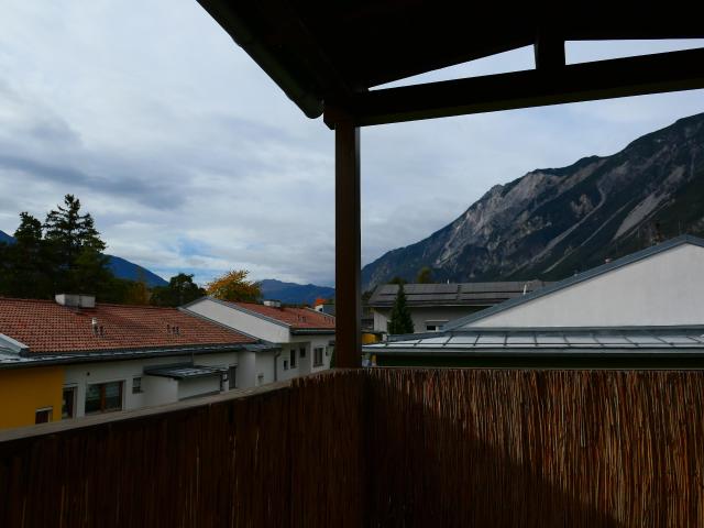 Apartment kaufen in Haimingerberg, Haiming