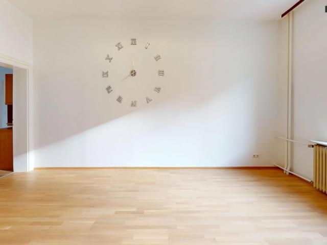Apartment mieten in Knittelfeld, Steiermark