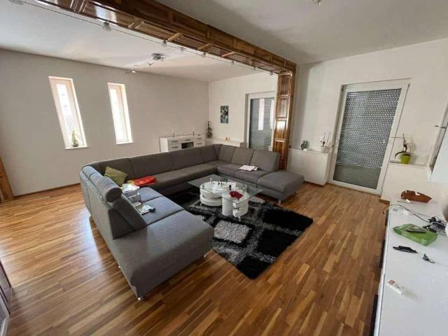Apartment mieten in Judendorf, Leoben
