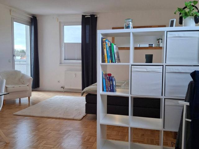 Apartment mieten in Enzenwinkl, Leonding