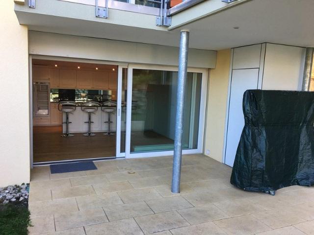 Apartment mieten in Muri bei Bern, Bern