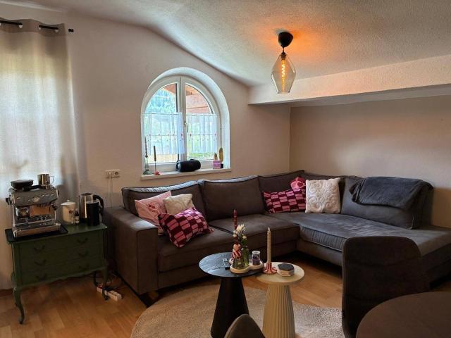 Apartment mieten in Prutz, Tirol
