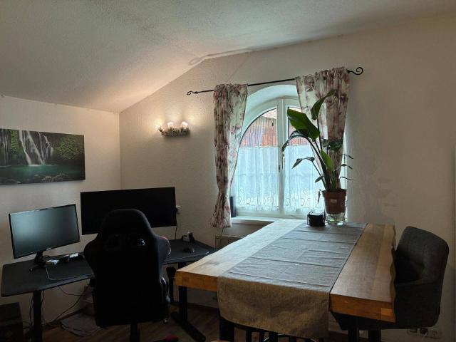 Apartment mieten in Prutz, Bezirk Landeck