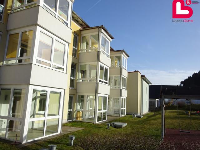 Wohnung mieten in Reichenau im Mühlkreis, Oberösterreich