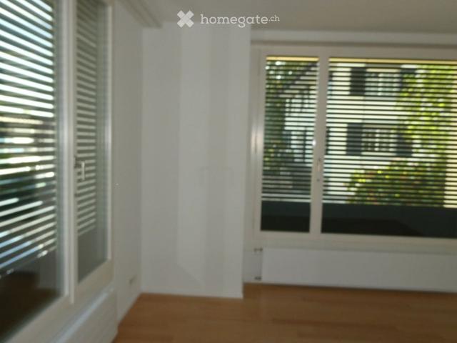 Apartment mieten in Dörfli, Oberrieden