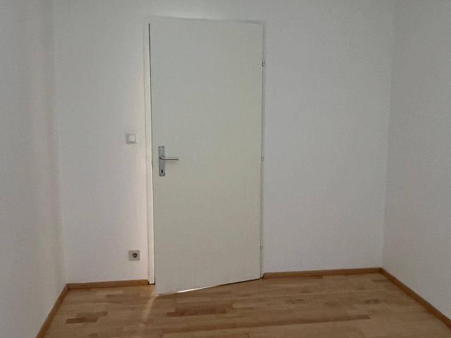 Apartment mieten in Ried im Innkreis, Oberösterreich