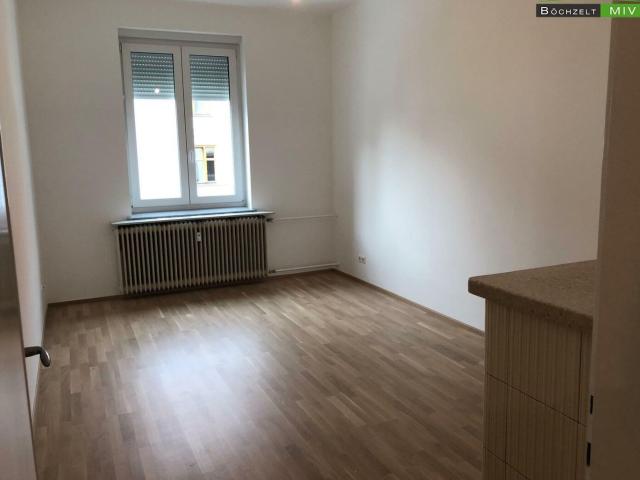 Wohnung mieten in Knittelfeld, Steiermark