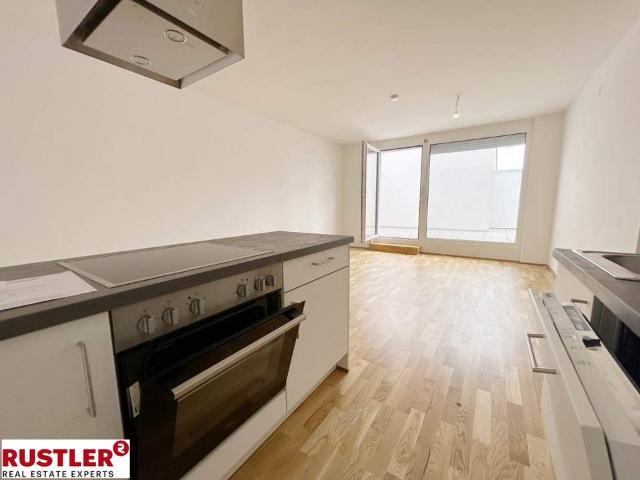 Wohnung mieten in Floridsdorf, Wien
