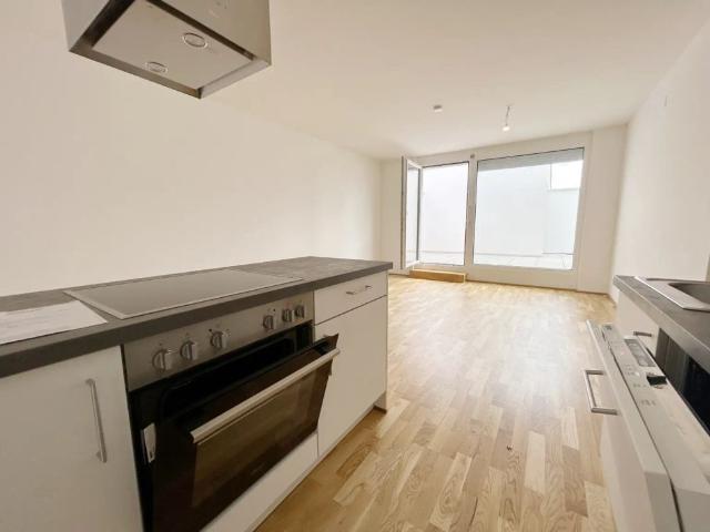 Apartment mieten in Floridsdorf, Wien