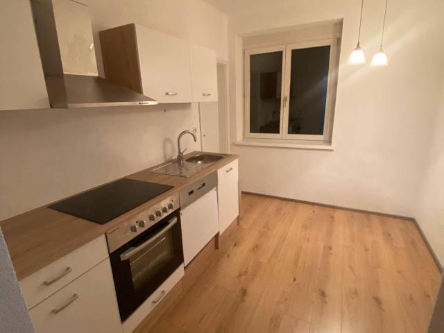 Apartment mieten in Landeck, Öd