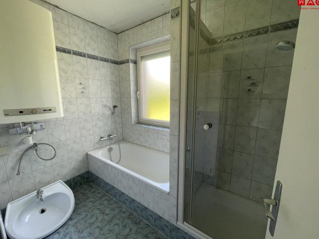 Wohnung mieten in Judenburg, Steiermark
