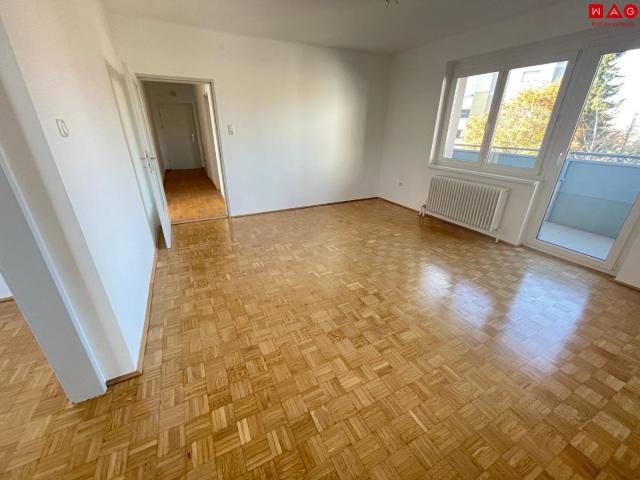 Apartment mieten in Murdorf, Judenburg