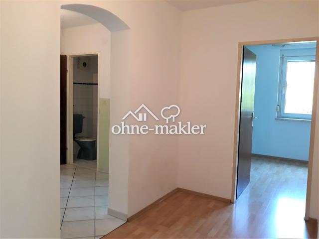 Etagenwohnung mieten in Wien, KG Kalksburg