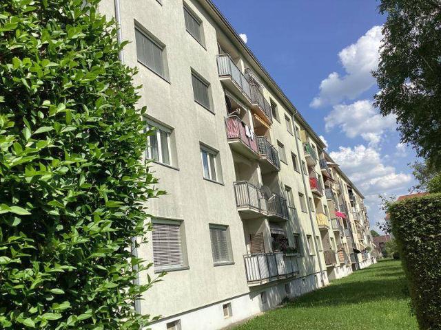 Apartment mieten in Weiz, Steiermark