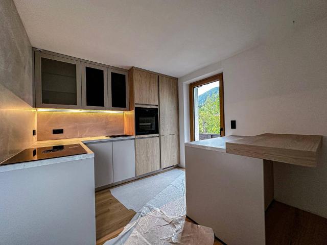 Apartment mieten in Aurach bei Kitzbühel, Tirol