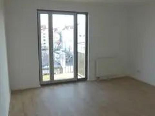 Apartment mieten in Südost, Leipzig