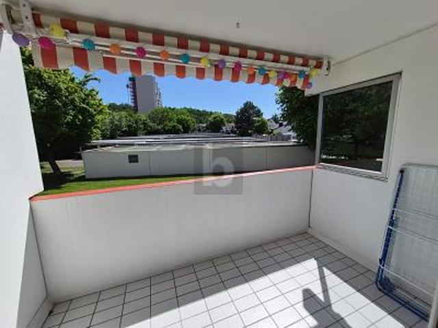 Wohnung kaufen in Böblingen, Baden-Württemberg