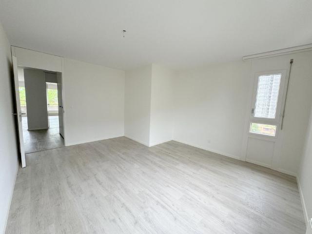 Apartment mieten in Bethlehem, Bern