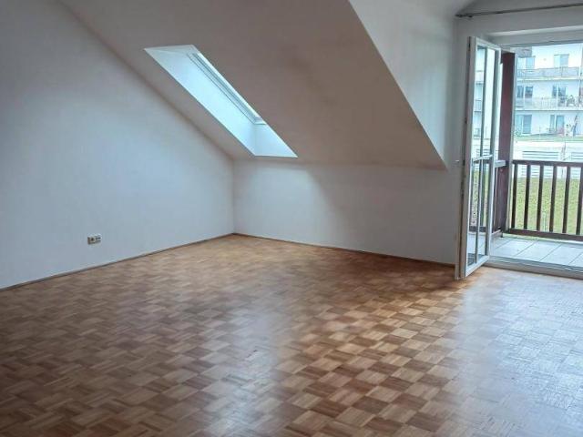 Apartment kaufen in Laakirchen, Oberösterreich