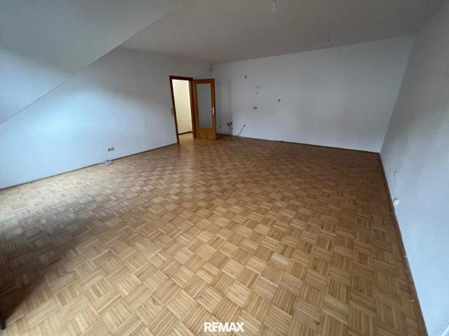 Wohnung kaufen in Gmunden, Oberösterreich
