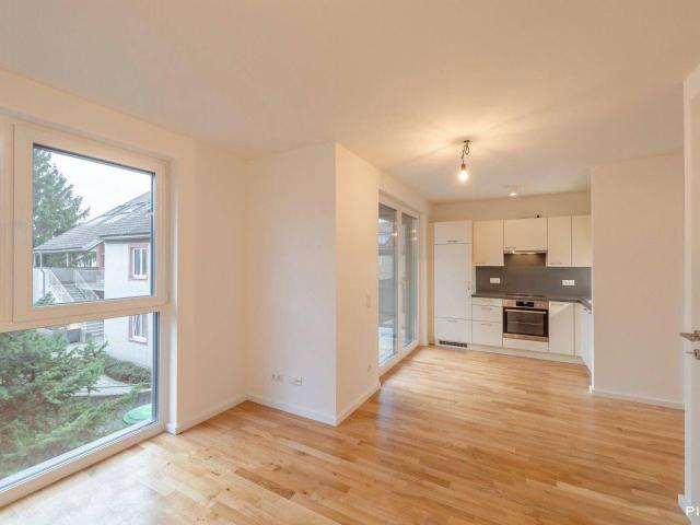 Apartment mieten in KG Oberlaa Land, Wien