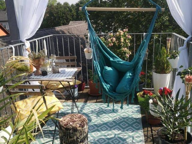 Apartment mieten in Burgau, Steiermark