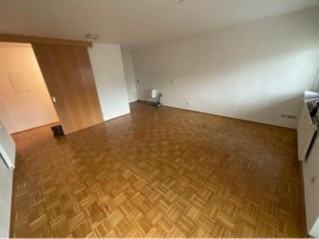 Apartment mieten in Lamingfeldsiedlung, Bruck an der Mur