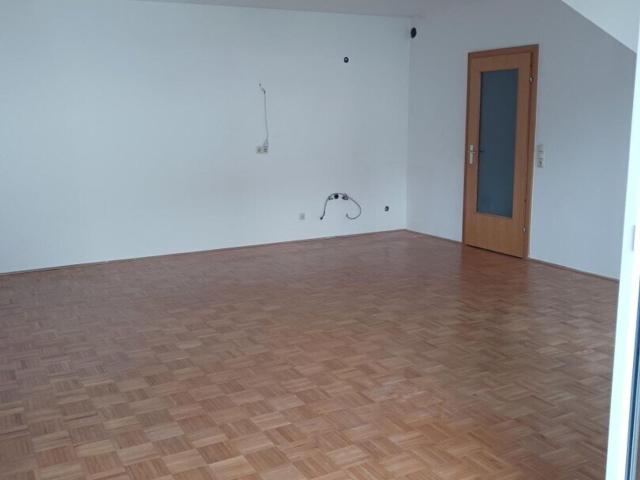 Wohnung kaufen in Laakirchen, Oberösterreich