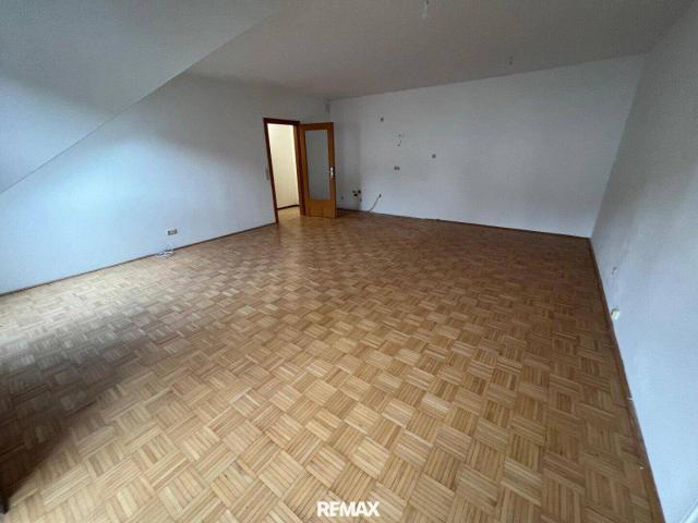 Apartment kaufen in Laakirchen, Oberösterreich