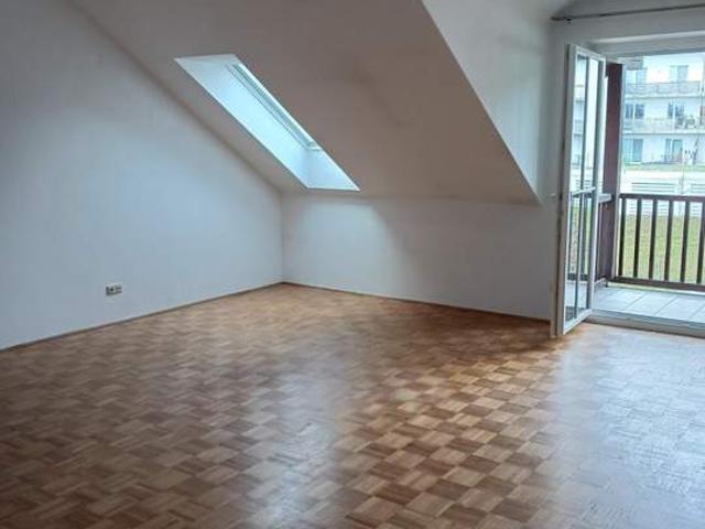 Wohnung kaufen in Gmunden, Oberösterreich