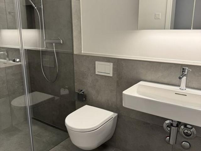 Apartment mieten in Binningen, Basel-Landschaft